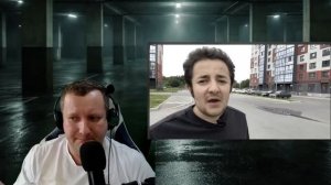 Разоблачение: Вся правда о доходах таксопарков