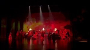 China National Traditional Orchestra