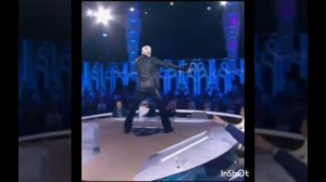 Жизнь Артиста/ 1-я часть... от Елены Писарчук... С благодарностью..