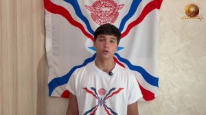 Ашур Исаев — Ассирийские пословицы и поговорки | Конкурс «Наследники древнего языка»