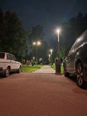 матч за 3 место