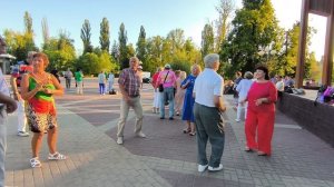 Одиночество скука..... 31.07.26.