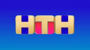 Новый НТН Свидетельство о регистрации Заставка 19.05.2021-н.в