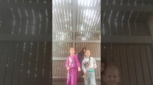 нанцую самостоятелно и с лп
