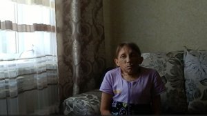 Меня послали я и иду . куда  еду и что случилось