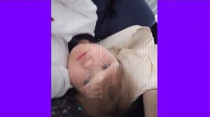 1000009186.mp4