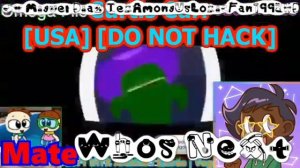 (REUPLOAD) I HATE The RENDER PACK COLLECTION 700 POWERS MORE!!!!!!