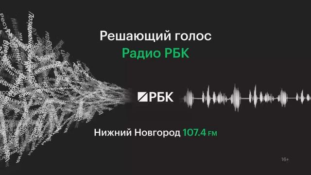Как изменилась кибербезопасность и с чего начать защиту бизнеса?