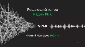 Как изменилась кибербезопасность и с чего начать защиту бизнеса?