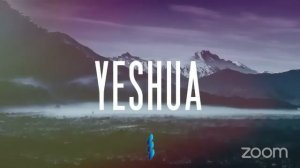 ⏰ 🛐Час молитвы в Духе на Иных Языках🙏🏼 🙏🏼Hour of Prayer in the Spirit in Tongues🛐⏰