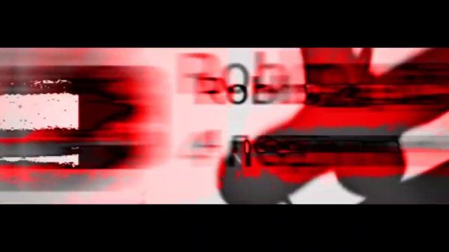 Эдит не мой