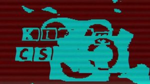 (RE-UPLOAD) Klasky Csupo In PUSO_2006 For Drums (My Version)
