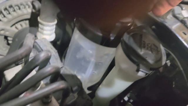 Toyota Camry 2014 / H2system ВГА-120