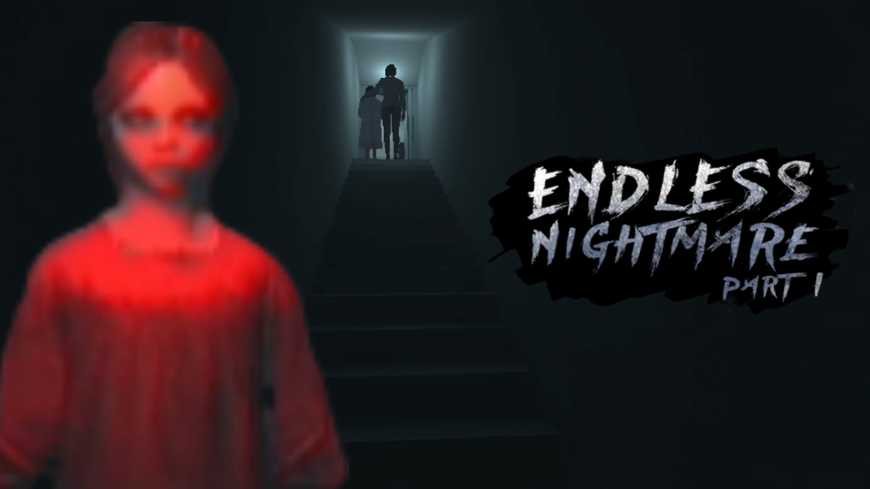 Endless Nightmare