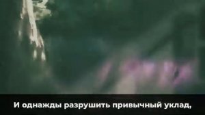 Аниме Клип Магическая битва