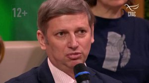 🕊 Историк Андрей Борисюк — о Первой мировой войне и её значении для России