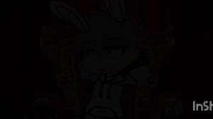 я не знаю чо это