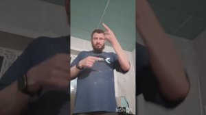 МИР ВИДЕО ДЛЯ ГЛУХИХ 31 ИЮЛЯ 1ЧАСТЬ