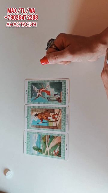 🩷 ВСТРЕТИТЕ ЛИ ВЫ НОВУЮ ЛЮБОВЬ? 🔮 ТАРО