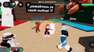 Влог как проходит мой день