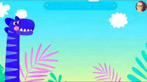31.07.2026 Учим цифры 1, 2, 3, 4, 5 на русском языке/ учимся считать по порядку и вычитание чисел