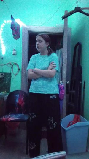 соня