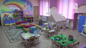 Проверка готовности