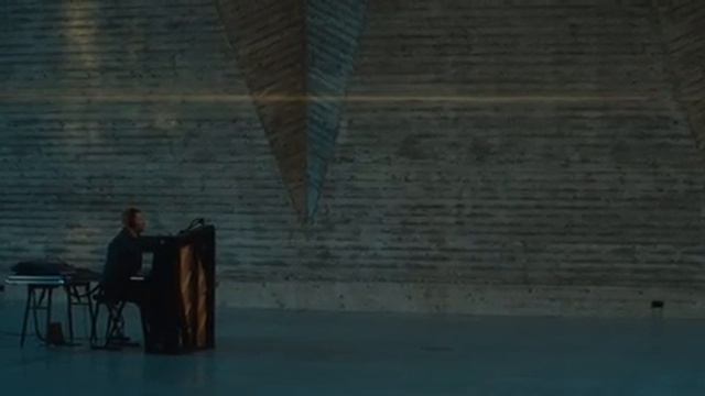 Faux Tales - Currents