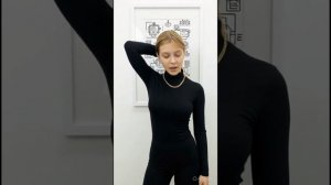 «Больна» Полина Комаревская