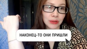 ПРИДЁТСЯ ЗАПЛАТИТЬ 20 ТЫСЯЧ