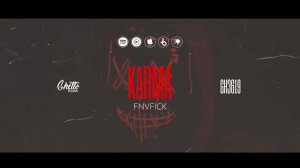 FNVFICK - Karma