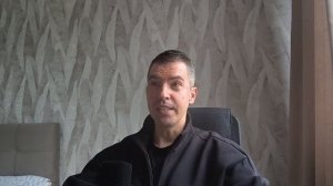 Подними свой ценник и самоценность на её курсе