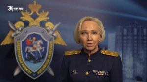 Следователи предъявили обвинение участнику запрещенной террористической организации «Артподготовка»