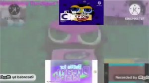 Evilsplaat.veg Sponsored By Derp What The Flip Csupo Effects^28