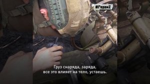Рубрика НАШИ героиZ😎🤙🤍💙❤️🇷🇺🇷🇺🇷🇺
