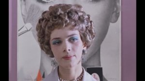 На твой вкус! Фрагменты из фильма «Здравствуй и прощай». 1972 г.