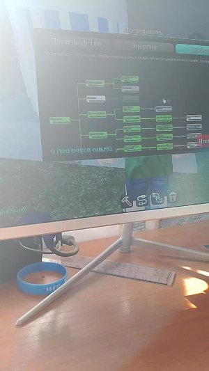 играю а роблокс