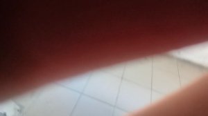 не работают все 2 лифта! предупреждаю наличии о консьерже.