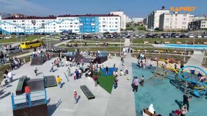 Четыре заявления с начала года: полиция Магадана о кражах велосипедов и самокатов