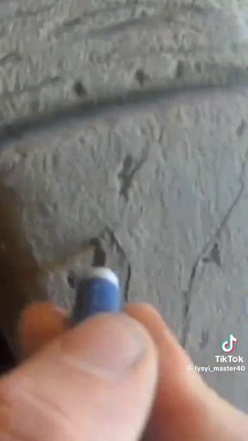1000002140.mp4