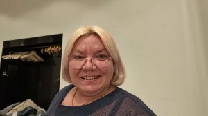 Курбанова - Все обошлось без скандала без драки .