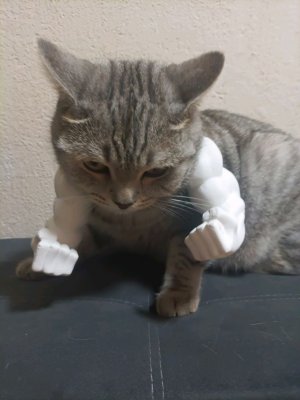 уголь