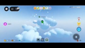 игра с котиками Roblox
