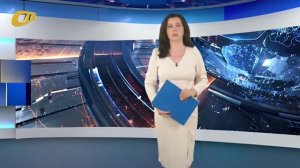 ЖЕЛЕЗНОГОРСКИЕ СЛЕДОВАТЕЛИ ПРОВОДЯТ ПРОВЕРКУ ПО ФАКТУ ПОЛУЧЕНИЯ ТРАВМ МАЛЕНЬКОЙ ДЕВОЧКОЙ В ЛИФТЕ