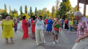 Подарю тебе..... 31.07.26.