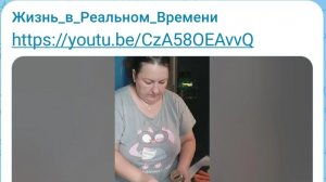 немного готовим #готовим #картошка_со_своего_огорода