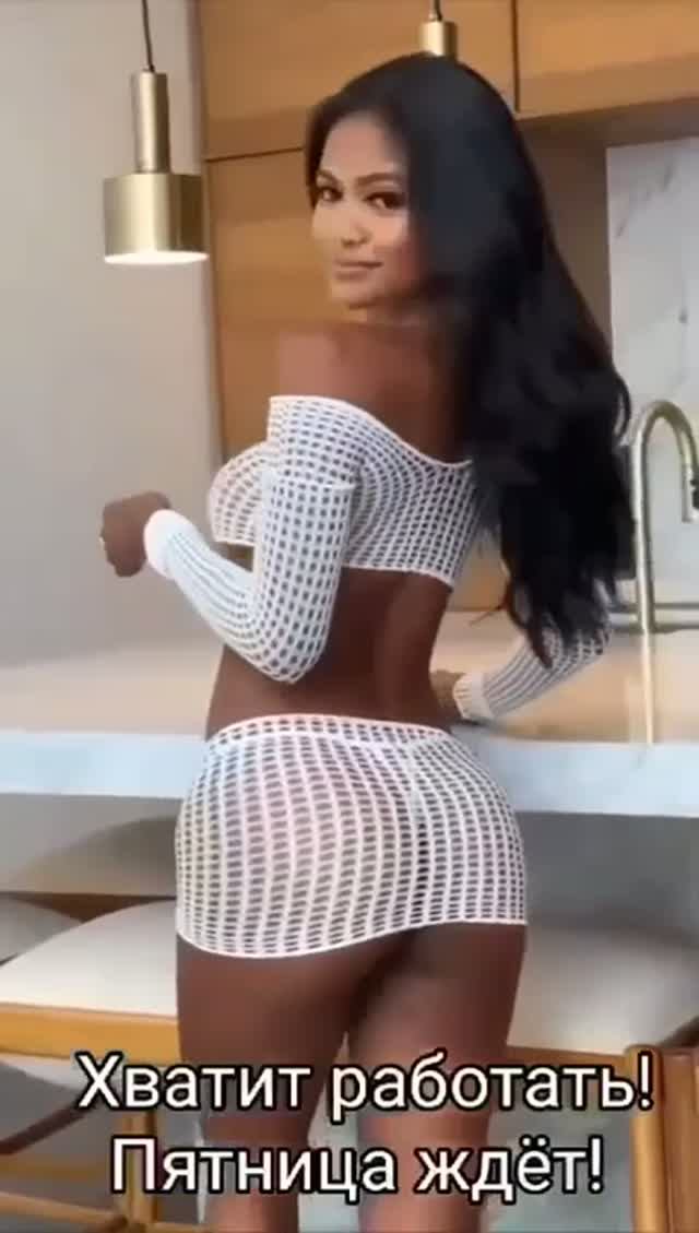 Пятница ждёт тебя! 👌💯🤪
Friday Is Waiting For You! 👍💯🤝