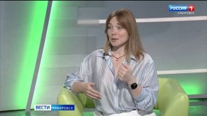 Россия 1_интервью_июль 2026