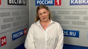 «Утреннее шоу»: как войти в рабочий режим после лета