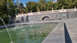 РОЖАЕМ ТРЕТЬЕГО И ВЫЕЗЖАЕМ В СВЕТЛОЕ СЧАСТЛИВОЕ БУДУЩЕЕ⁉️🎉